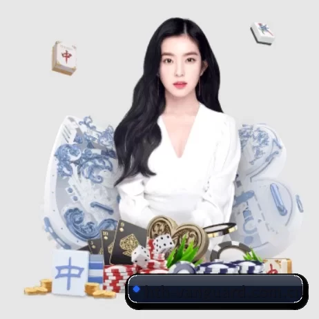 智能升级